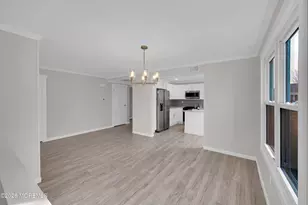 20 Woodstock Ln, Manchester Township, NJ 08759 - Photo 7