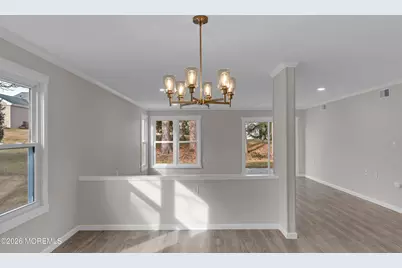 20 Woodstock Lane, Manchester Township, NJ 08759 - Photo 9