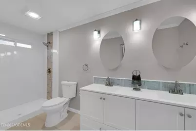 20 Woodstock Lane, Manchester Township, NJ 08759 - Photo 27