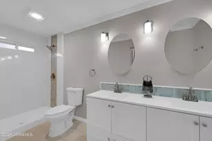 20 Woodstock Ln, Manchester Township, NJ 08759 - Photo 27