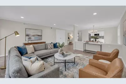 20 Woodstock Lane, Manchester Township, NJ 08759 - Photo 23