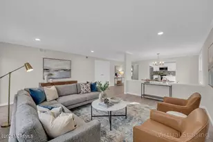 20 Woodstock Ln, Manchester Township, NJ 08759 - Photo 23