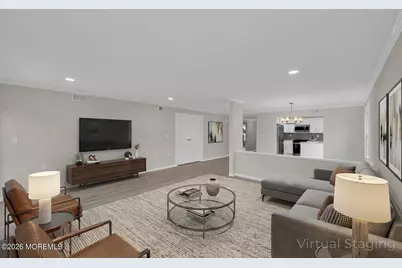 20 Woodstock Lane, Manchester Township, NJ 08759 - Photo 21