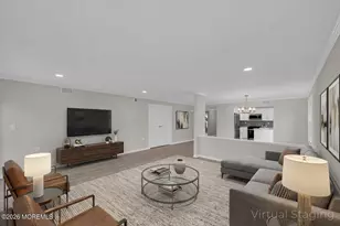 20 Woodstock Ln, Manchester Township, NJ 08759 - Photo 21