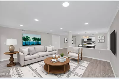 20 Woodstock Lane, Manchester Township, NJ 08759 - Photo 19