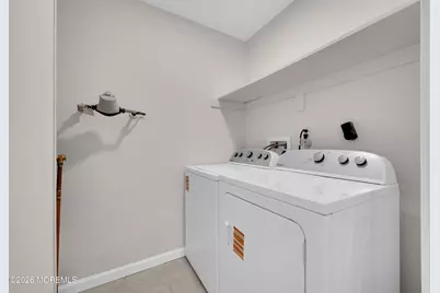 20 Woodstock Lane, Manchester Township, NJ 08759 - Photo 33