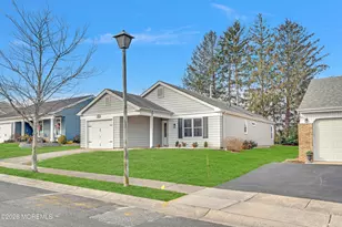 20 Woodstock Ln, Manchester Township, NJ 08759 - Photo 39