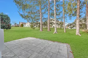 20 Woodstock Ln, Manchester Township, NJ 08759 - Photo 35