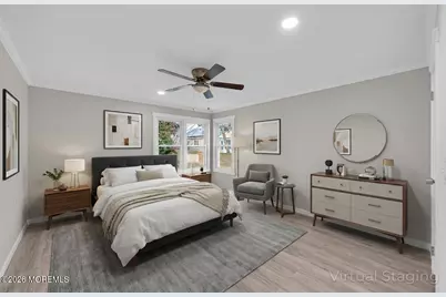 20 Woodstock Lane, Manchester Township, NJ 08759 - Photo 25