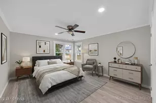 20 Woodstock Ln, Manchester Township, NJ 08759 - Photo 25