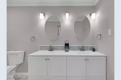 20 Woodstock Lane, Manchester Township, NJ 08759 - Photo 29