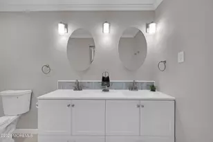 20 Woodstock Ln, Manchester Township, NJ 08759 - Photo 29