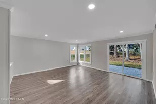 20 Woodstock Ln, Manchester Township, NJ 08759 - Photo 15