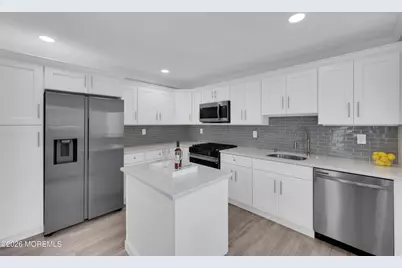 20 Woodstock Lane, Manchester Township, NJ 08759 - Photo 13