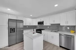 20 Woodstock Ln, Manchester Township, NJ 08759 - Photo 13