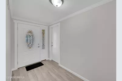 20 Woodstock Lane, Manchester Township, NJ 08759 - Photo 5