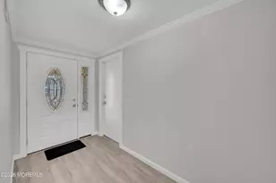 20 Woodstock Ln, Manchester Township, NJ 08759 - Photo 5