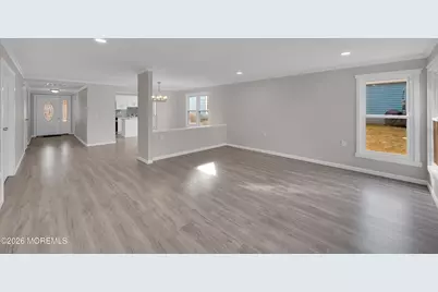 20 Woodstock Lane, Manchester Township, NJ 08759 - Photo 17