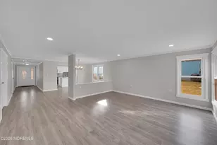 20 Woodstock Ln, Manchester Township, NJ 08759 - Photo 17