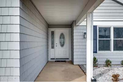 20 Woodstock Lane, Manchester Township, NJ 08759 - Photo 3