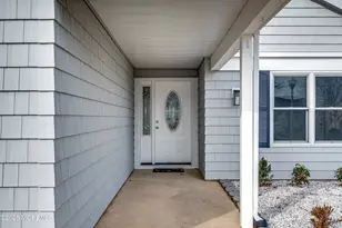 20 Woodstock Ln, Manchester Township, NJ 08759 - Photo 3