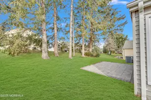 20 Woodstock Ln, Manchester Township, NJ 08759 - Photo 37