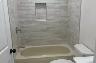 3 Lexington Ct, Holmdel, NJ 07733 - Photo 15