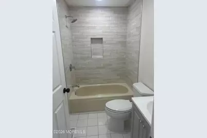 3 Lexington Court #N003, Holmdel, NJ 07733 - Photo 7