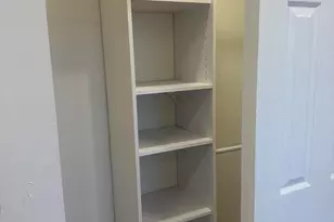 3 Lexington Ct, Holmdel, NJ 07733 - Photo 11