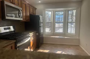 3 Lexington Ct, Holmdel, NJ 07733 - Photo 3