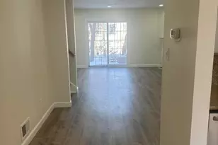 3 Lexington Ct, Holmdel, NJ 07733 - Photo 9