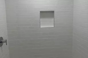 3 Lexington Ct, Holmdel, NJ 07733 - Photo 13