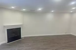 3 Lexington Ct, Holmdel, NJ 07733 - Photo 7