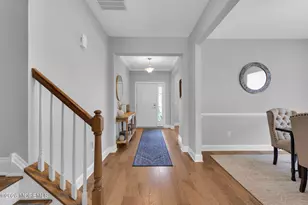 213 McKinley Ln, Manchester Township, NJ 08759 - Photo 43