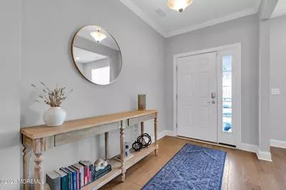 213 McKinley Lane, Manchester Township, NJ 08759 - Photo 5