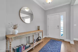 213 McKinley Ln, Manchester Township, NJ 08759 - Photo 5