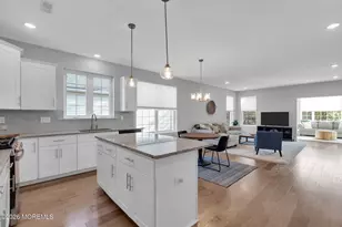 213 McKinley Ln, Manchester Township, NJ 08759 - Photo 13