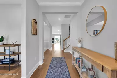 213 McKinley Lane, Manchester Township, NJ 08759 - Photo 9