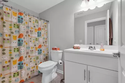 213 McKinley Lane, Manchester Township, NJ 08759 - Photo 49