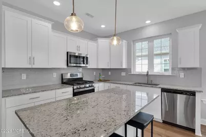 213 McKinley Lane, Manchester Township, NJ 08759 - Photo 15