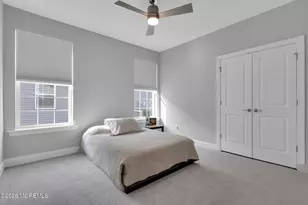 213 McKinley Ln, Manchester Township, NJ 08759 - Photo 39