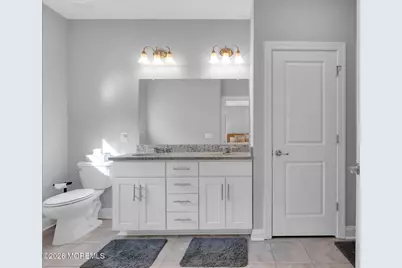 213 McKinley Lane, Manchester Township, NJ 08759 - Photo 33