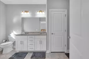 213 McKinley Ln, Manchester Township, NJ 08759 - Photo 33