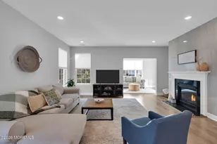 213 McKinley Ln, Manchester Township, NJ 08759 - Photo 21