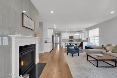 213 McKinley Lane, Manchester Township, NJ 08759 - Photo 29