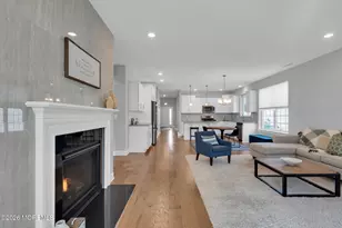 213 McKinley Ln, Manchester Township, NJ 08759 - Photo 29