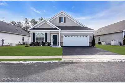 213 McKinley Lane, Manchester Township, NJ 08759 - Photo 57