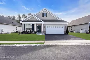 213 McKinley Ln, Manchester Township, NJ 08759 - Photo 57