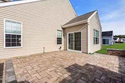 213 McKinley Lane, Manchester Township, NJ 08759 - Photo 53