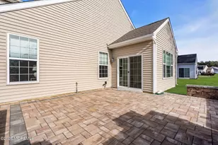 213 McKinley Ln, Manchester Township, NJ 08759 - Photo 53